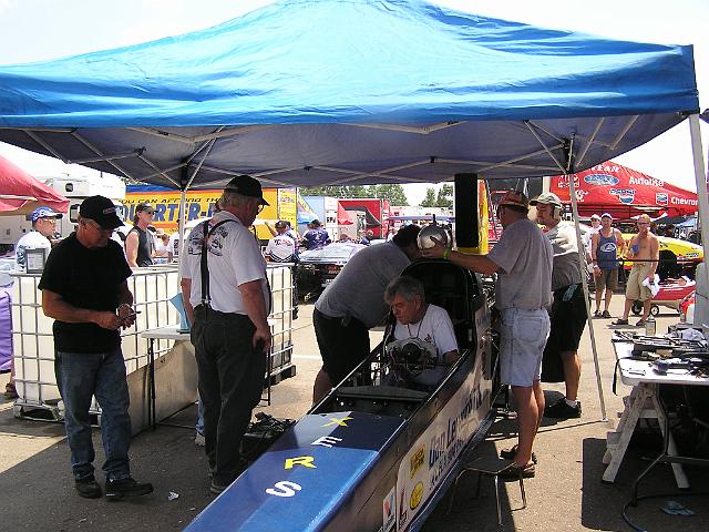 Racing 0122.jpg